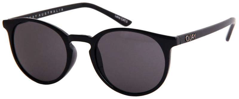 Quay replacement lenses & repairs by Sunglass Fix™ EU